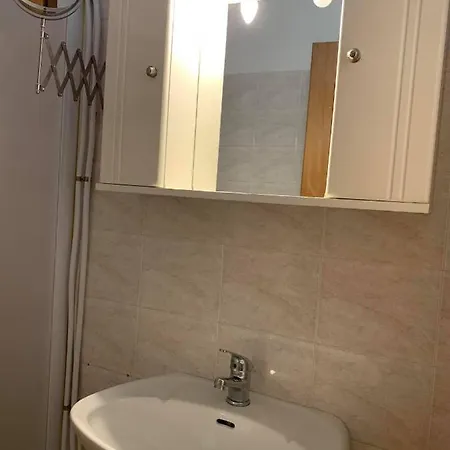 Apartment 157 1ου ορόφου στο χαλάνδρι